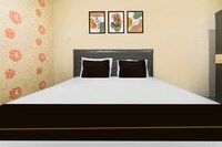 Hotel O Makassar near Pantai Losari formerly Hotel Astra Novilia