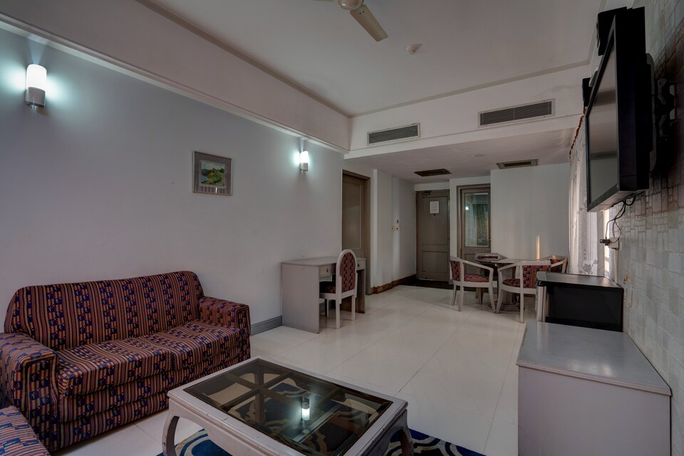 Palette - Hans Regency, Bus Stand Bokaro, बोकारो