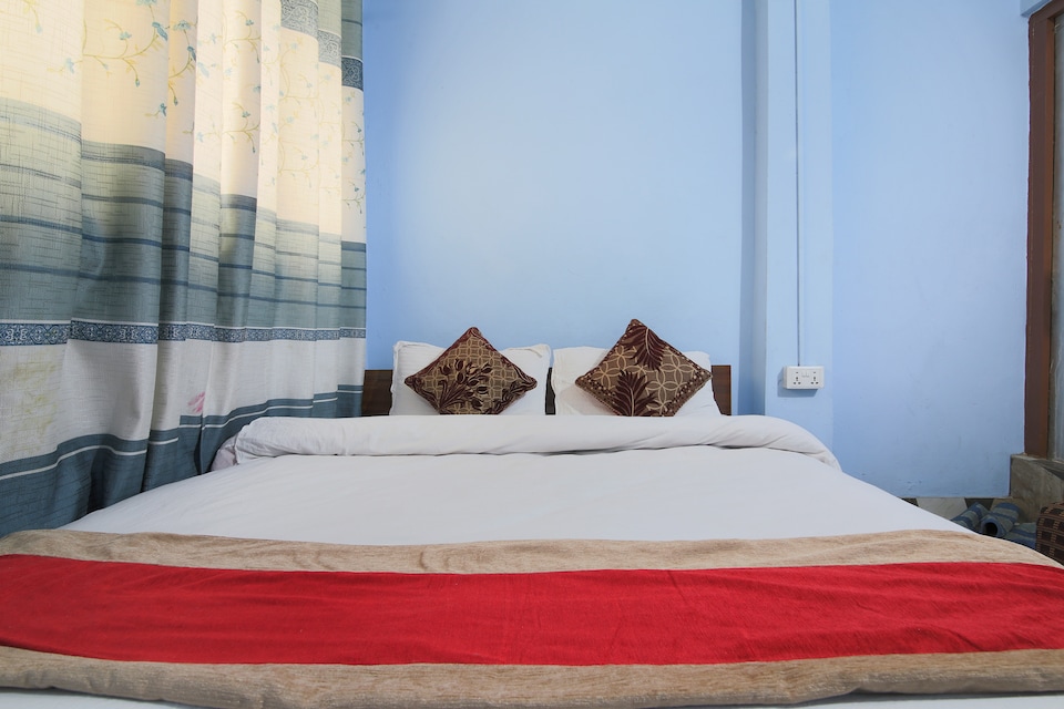 SPOT ON 392 Raju Hotel & Family Resturant, Janakpur, Janakpur