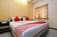 Collection O Abu Road Railway Junction Formerly Hotel Durga