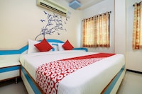 Collection O Abu Road Railway Junction Formerly Hotel Durga