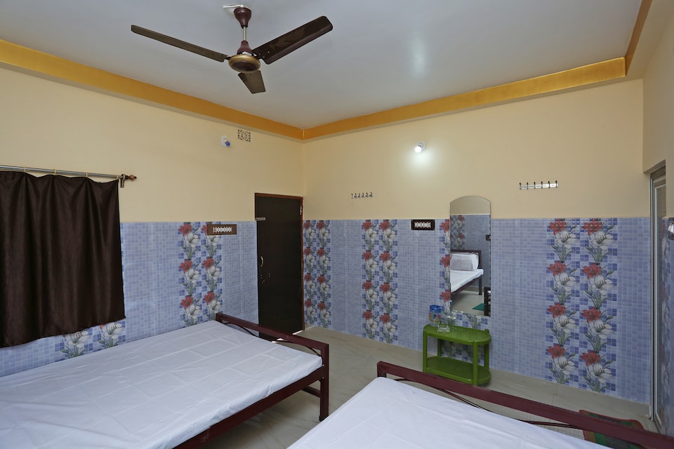 OYO 40227 Hotel 02 Resort, Sundarban, Sundarban