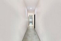 Sri Vaishnavi Lodge