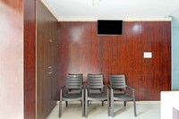  Sri Vaishnavi Lodge