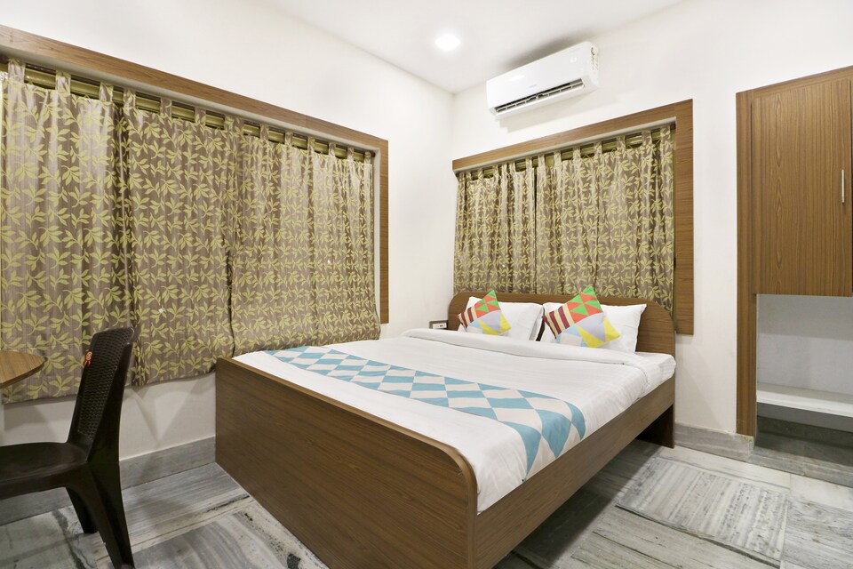 Live on kol1670, Salt Lake Kolkata, Kolkata