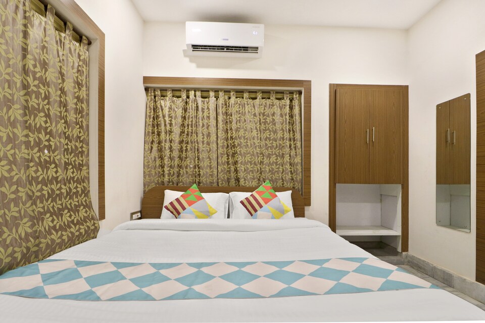 Live on kol1670, Salt Lake Kolkata, Kolkata