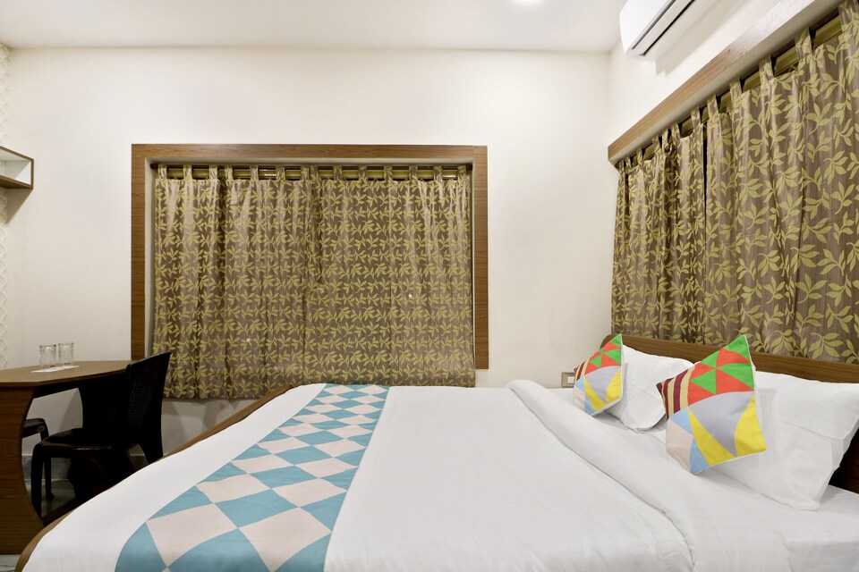 Live on kol1670, Salt Lake Kolkata, Kolkata