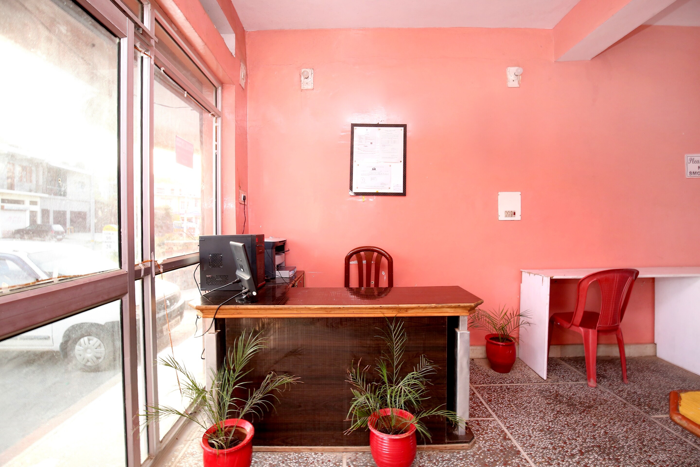 Discount  75  Off  Ashiyana Guest House India Hotel Search
