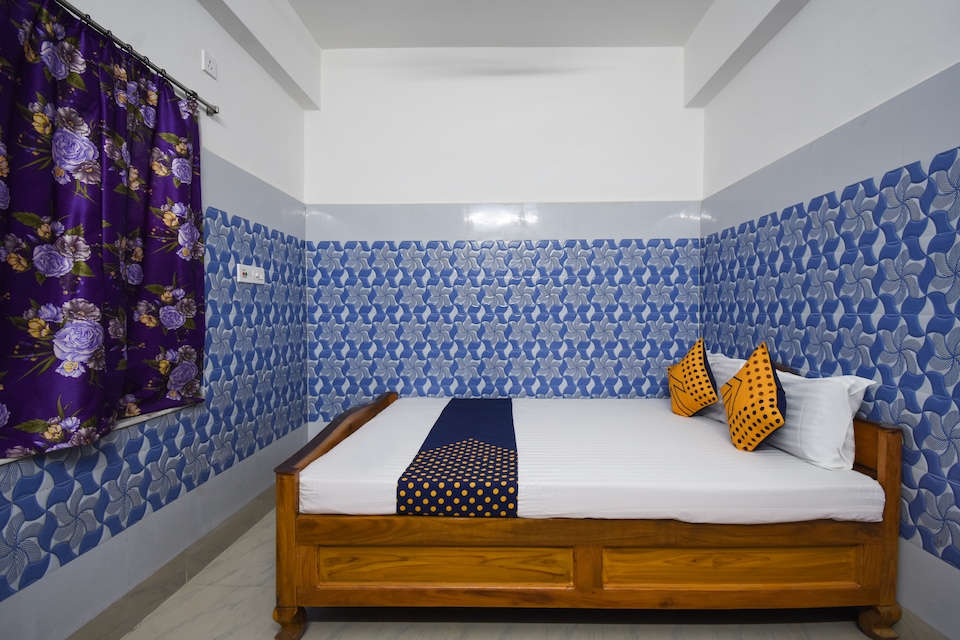 OYO 40261 Hotel Royal Mouth, Lachung, Lachung