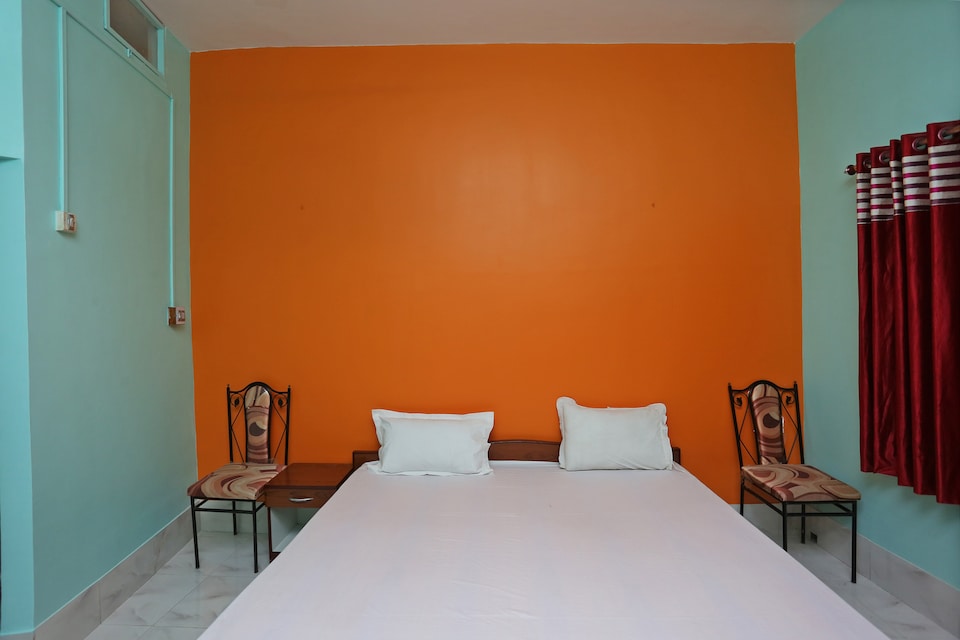 OYO 40262 Hotel Oliviass, Old Digha, Digha