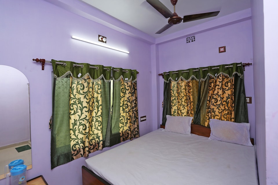 OYO 40277 Sundari Lodge, Sundarban, Sundarban