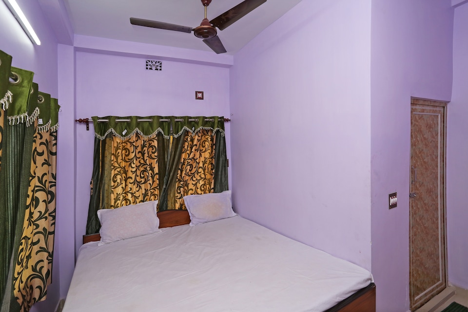 OYO 40277 Sundari Lodge, Sundarban, Sundarban