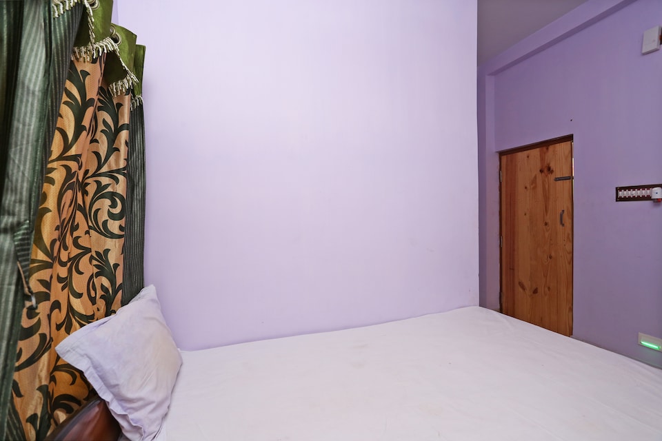 OYO 40277 Sundari Lodge, Sundarban, Sundarban