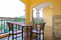 OYO 931 Dara Dewi Homestay