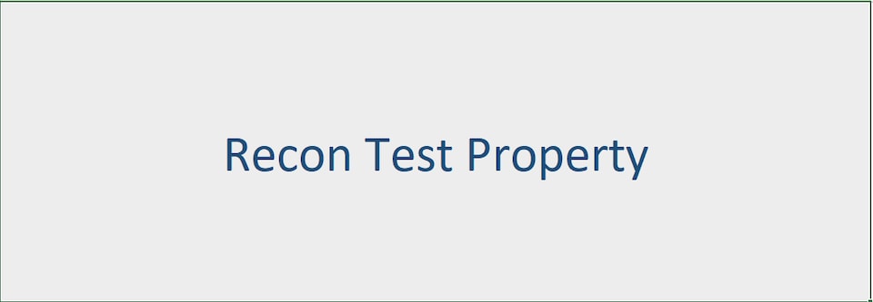 OYO UK Test Property, Westminister London, London