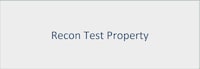 OYO UK Test Property