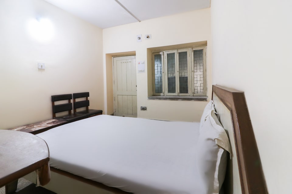 SPOT ON 40316 Hotel Pankaj, Gaya, Gaya