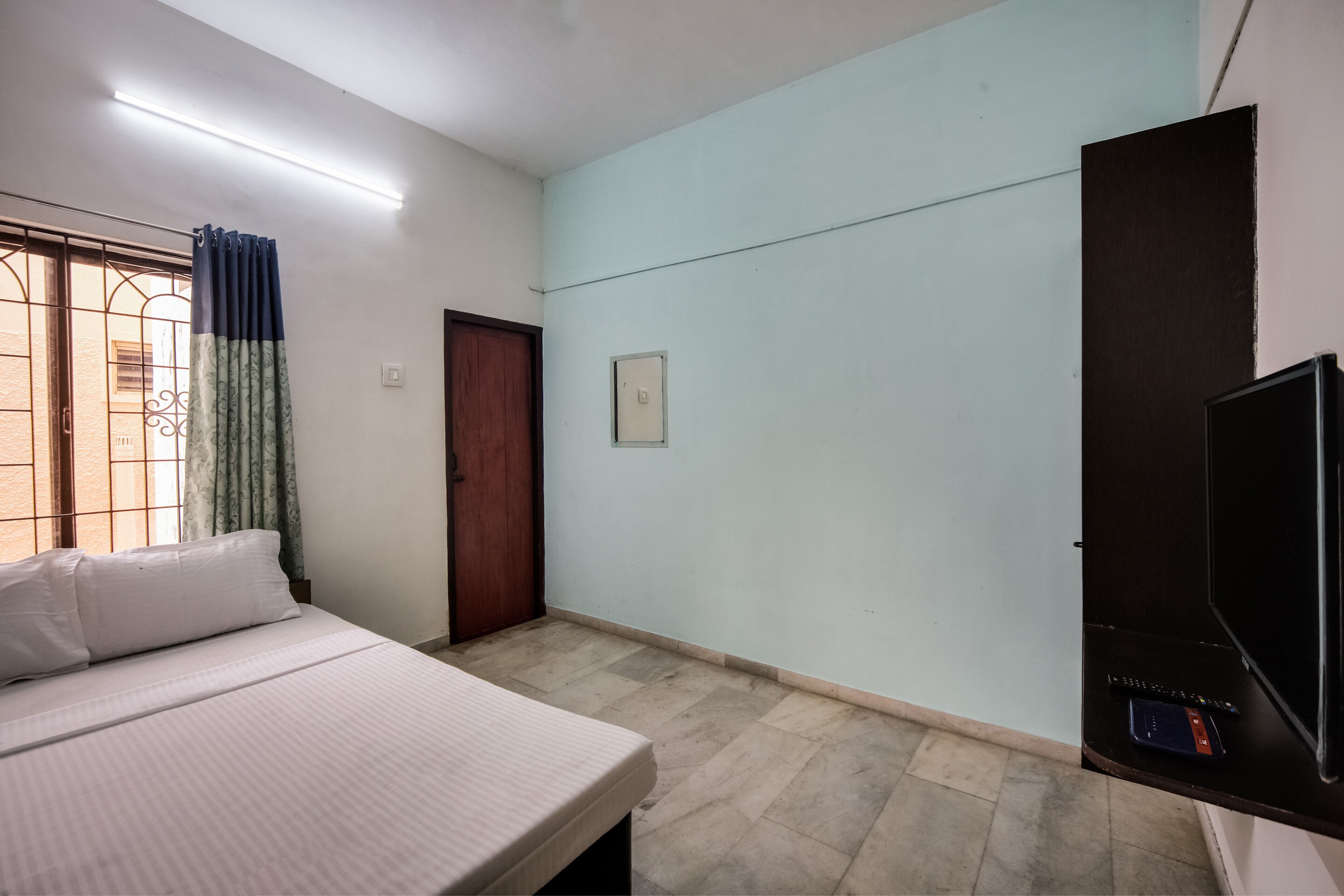 Hotels Near Kolathur Chennai Starting 444 Upto 57 Off On