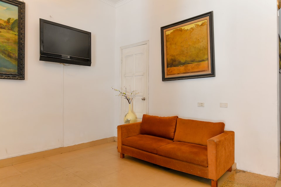 OYO 217 Bich Ngoc Motel, Ha Dong, Hanoi