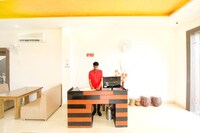 Hotel O The swagatam Hotel