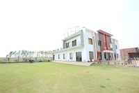 Hotel O The swagatam Hotel