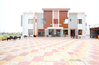 Hotel O The swagatam Hotel