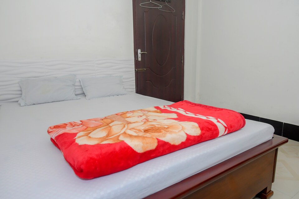 SPOT ON 40450 Hotel Prince, Dibrugarh, Dibrugarh