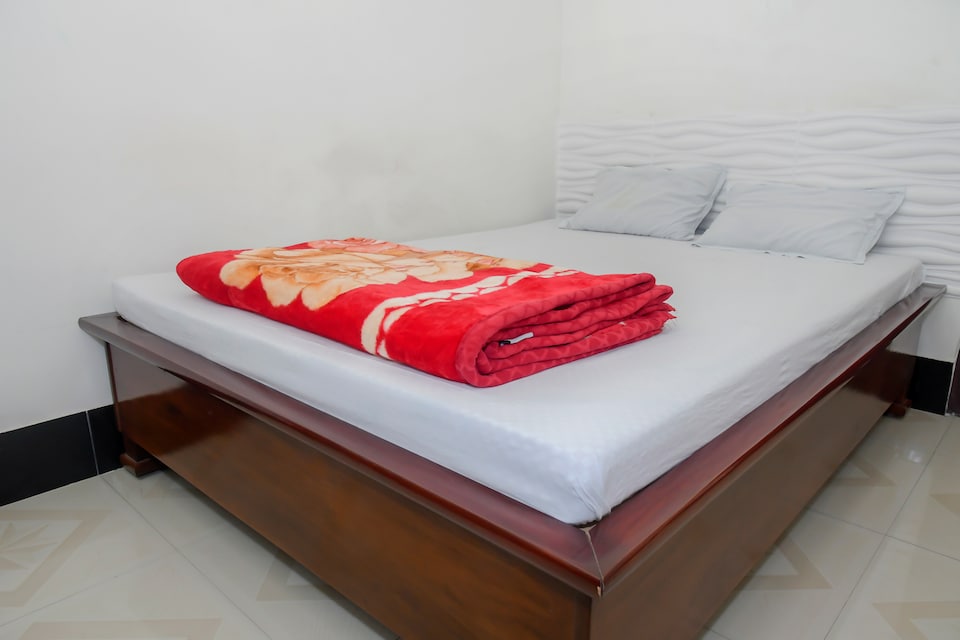 SPOT ON 40450 Hotel Prince, Dibrugarh, Dibrugarh