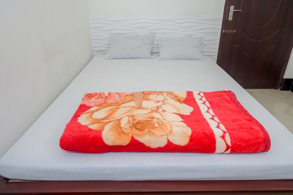 SPOT ON 40450 Hotel Prince, Dibrugarh, Dibrugarh
