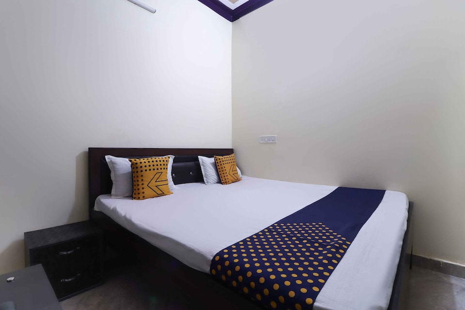 Pop live on new code-MUZ057, Madhubani, मधुबनी