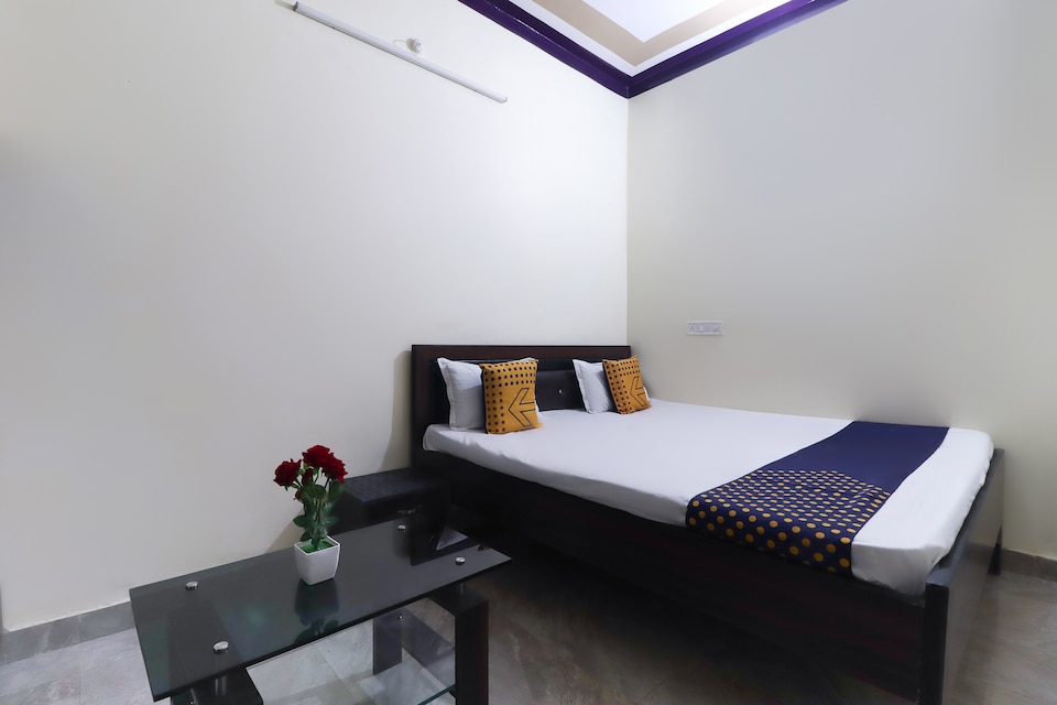 Pop live on new code-MUZ057, Madhubani, मधुबनी