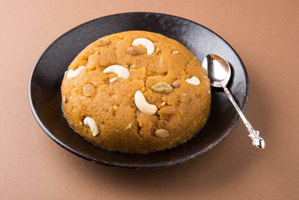 SPOT ON 40453 The Host Garden, Jaipur Airport, Jaipur