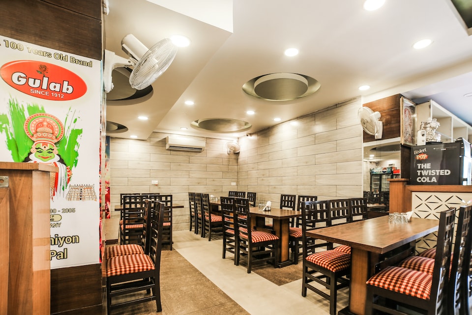 OYO 40467 Hotel Swastik, Dehradun Railway Station, Dehradun