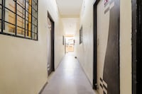SPOT ON  Maharaja