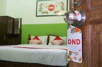 Hotel O Srikandi Hotel