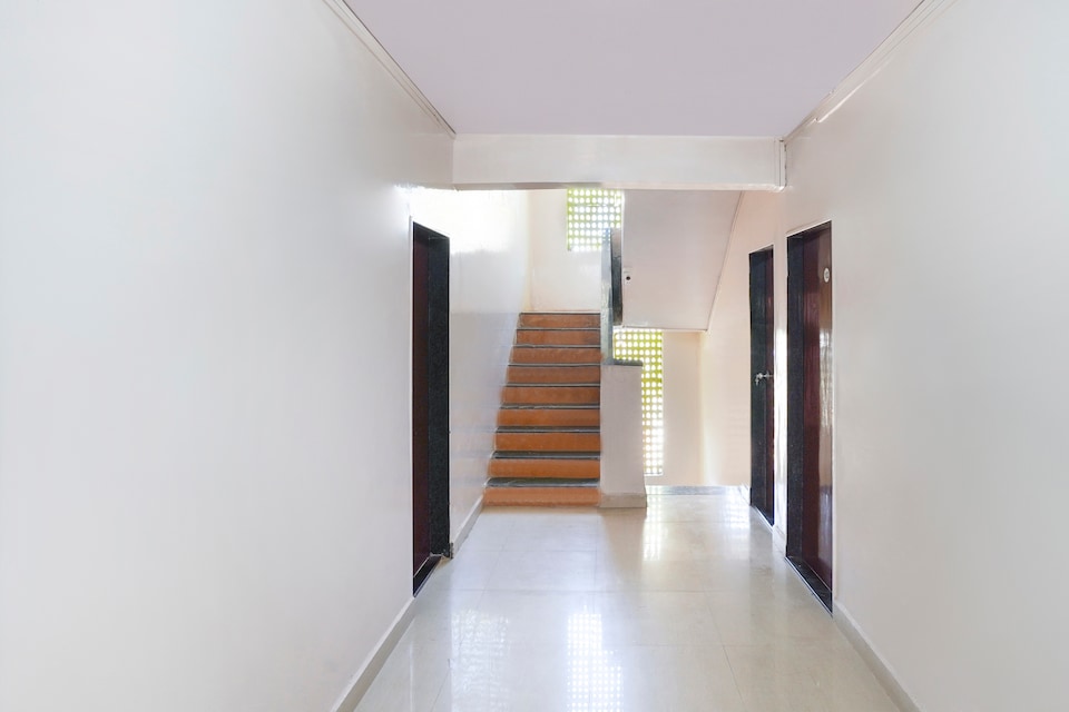 SPOT ON 40519 Hotel Panchwati, Khadakwasla Pune, Pune