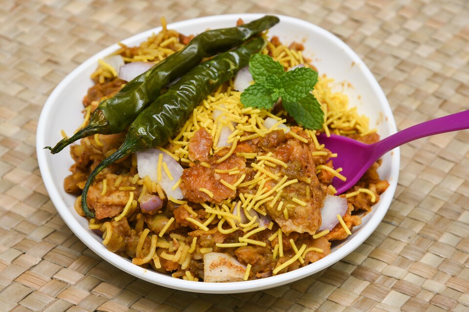 Capital O 40533 The Vintage Inn, Hosur Road Bangalore, Bangalore