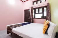 SPOT ON 40537 Ss Lawn