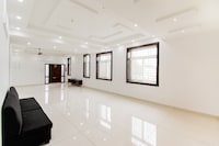 Hotel O Flagship 40630 Sriman Inn