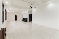 Hotel O Flagship 40630 Sriman Inn