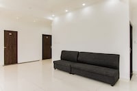 Hotel O Flagship 40630 Sriman Inn