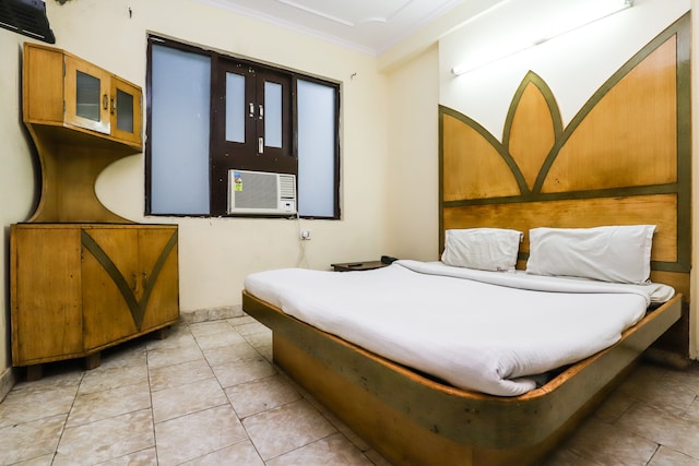 OYO Flagship 40634 Hotel Hans International