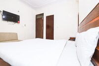 OYO Flagship 40634 Hotel Hans International