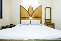 OYO Flagship 40634 Hotel Hans International