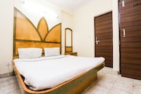 OYO Flagship 40634 Hotel Hans International