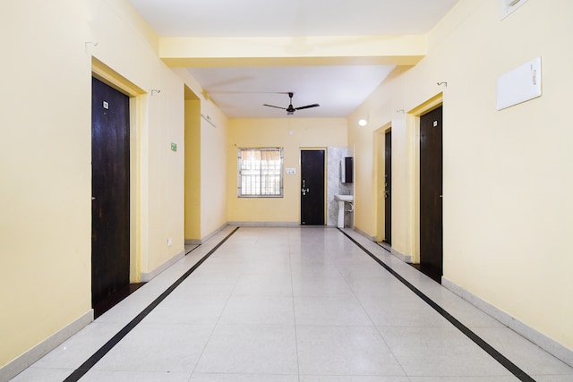 Super Hotel O Indira Park Road Bhubaneswar