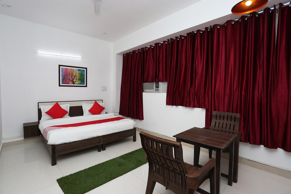 OYO 40657 Aastha, Faridabad, Faridabad