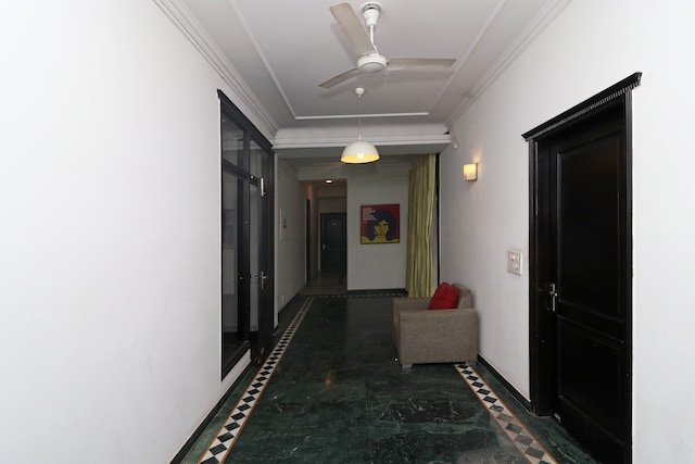 Hotel O Hare Rama guest house