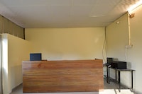 Hotel O Hare Rama guest house