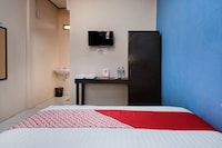 OYO 950 Steze Kost Syariah